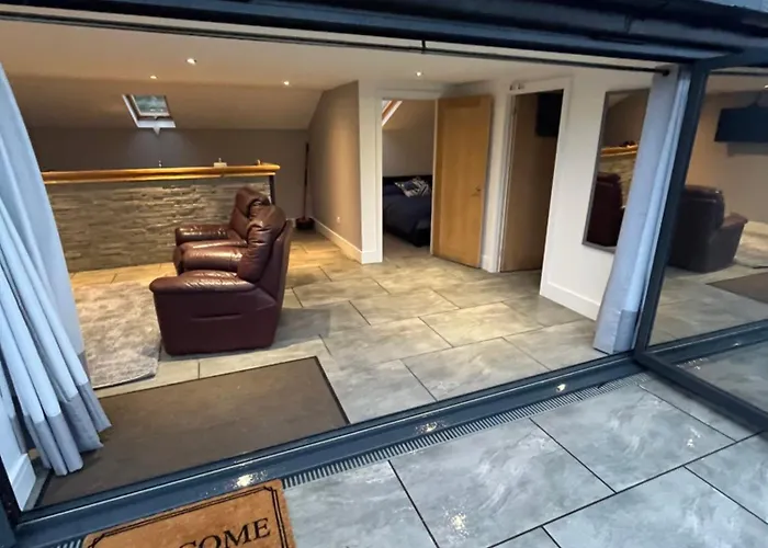 The Snug